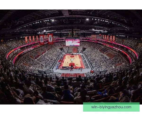 CBA战报北京主场告捷重返前四 深圳强势崛起四川难求一胜_4zgj0gq6