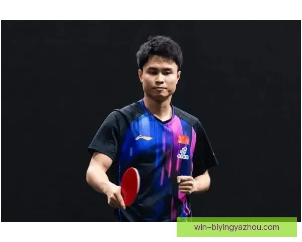 公开赛时代首现大满贯男单十六强全员种子选手_geqxoqe0